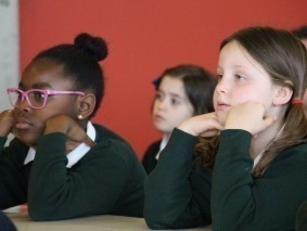 IMG_1172