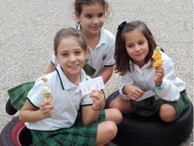 alimenta&ccedil;&atilde;o 3