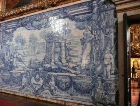 P1050332