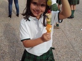 alimenta&ccedil;&atilde;o 5