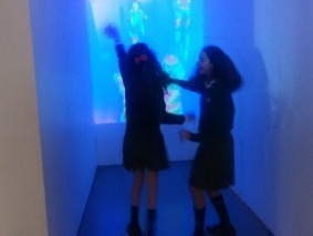 20150318_112513