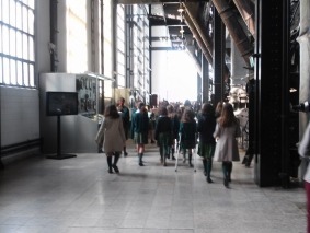 20150318_104258