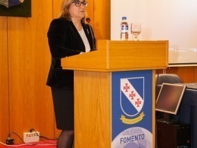 IMG_2670
