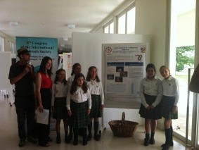 fotografia 3