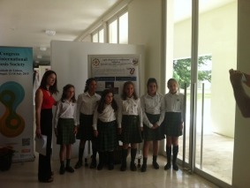 fotografia 1