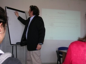 aula Relativ 4