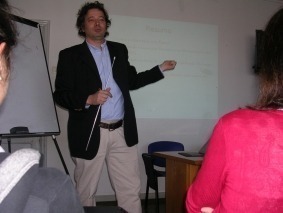 aula Relativ 3