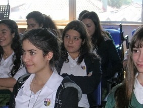 aula Relativ 2