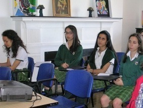 aula Relativ