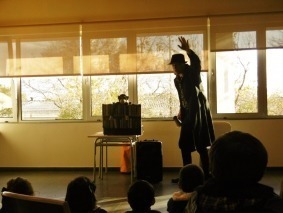 26685396_1884573705177912_947717665619030092_o