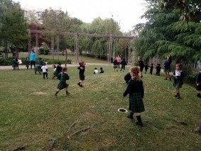 IMG_20180601_105633