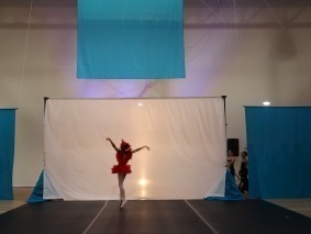 IMG_2249