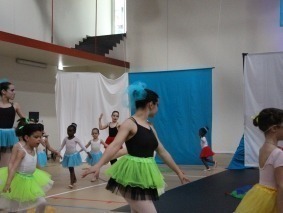 IMG_2219