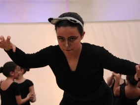IMG_0299_T