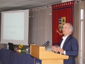 IMG_9592