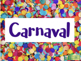 carna capa