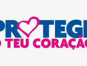 PTC capa