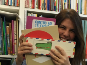 mariana3