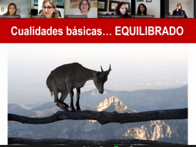 Edu7