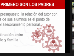 Edu4