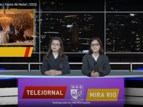 NAT39