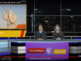 NAT33
