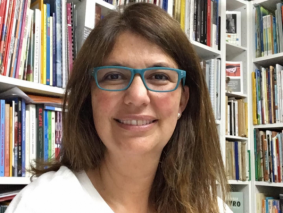 mariana2