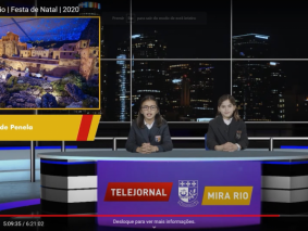 NAT32