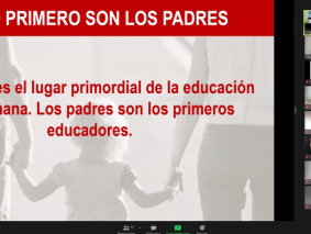 Edu2