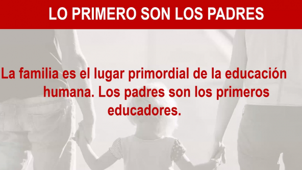 Planalto -  Formação de Educadoras