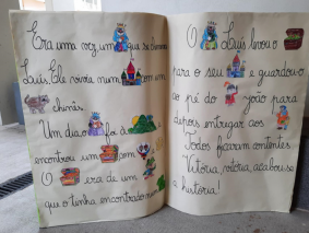 Livro4