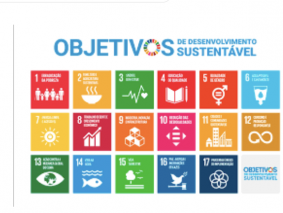 ONU 3