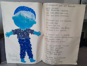 Livro3