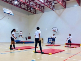 extra5