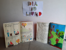 Livro5