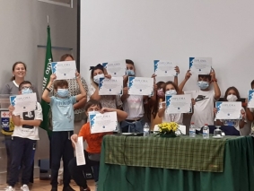 contos3