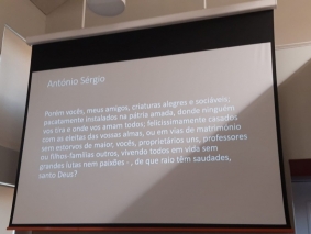 contos2