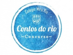 CRCAPA