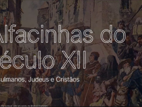 Museu lxcapa