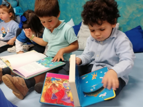Livro2