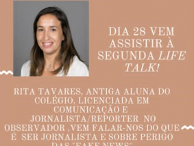 Rita1
