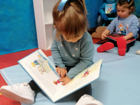 Livro1