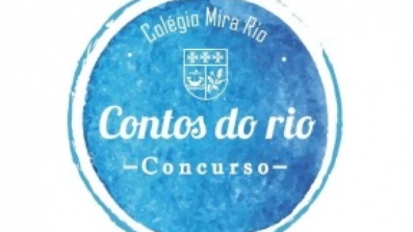 Planalto - Concurso Literário – 2021/2022 – 6.ª Edição