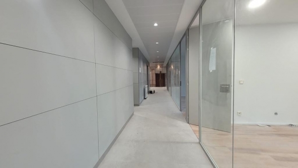 Planalto - Colégio Cedros – inauguração das novas instalações 