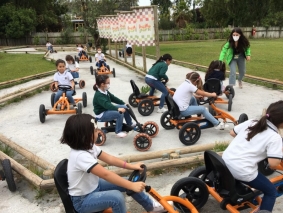 PHOTO-2021-06-02-19-21-20[1]