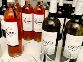 AA15
