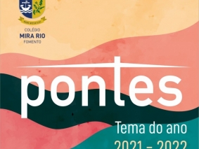 pontes1