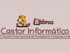 bebras1