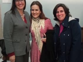 AA3
