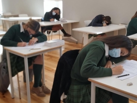 mock4